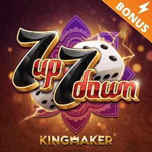 SuperPH Poker Logo