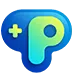 SuperPH Casino Logo