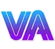 SuperPH Live Casino Logo